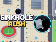                                                                       Sinkhole Rush ﻞﯿﮭﮐ