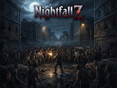                                                                       Nightfall Z ﻞﯿﮭﮐ