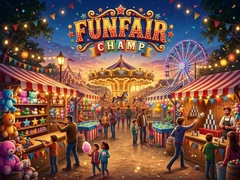                                                                       Funfair Champ ﻞﯿﮭﮐ