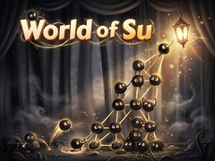                                                                       World of Su ﻞﯿﮭﮐ