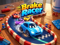                                                                       Brake Racer ﻞﯿﮭﮐ