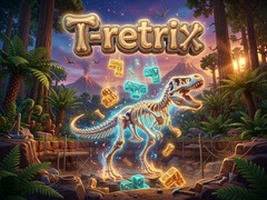                                                                       T-retrix ﻞﯿﮭﮐ