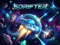                                                                       Sdrifter ﻞﯿﮭﮐ