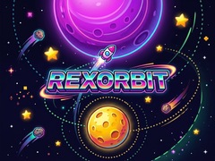                                                                       Rexorbit ﻞﯿﮭﮐ