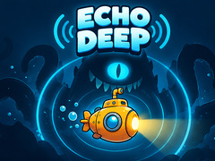                                                                       Echo Deep ﻞﯿﮭﮐ