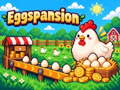                                                                       Eggspansion ﻞﯿﮭﮐ