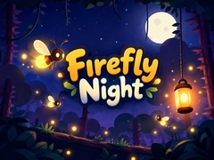                                                                       Firefly Night ﻞﯿﮭﮐ