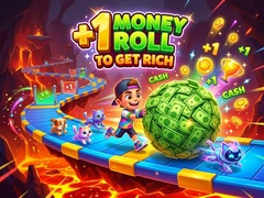                                                                       +1 Money Roll To Get Rich ﻞﯿﮭﮐ