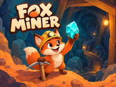                                                                       Fox Miner ﻞﯿﮭﮐ