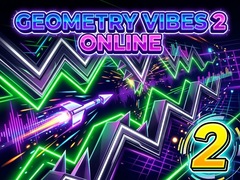                                                                       Geometry Vibes 2 Online ﻞﯿﮭﮐ