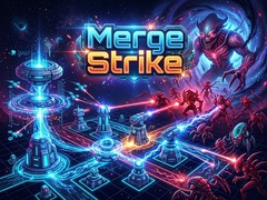                                                                      Merge Strike ﻞﯿﮭﮐ