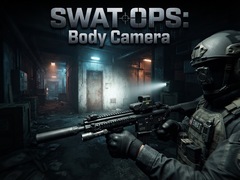                                                                       Swat Ops: Body Camera ﻞﯿﮭﮐ