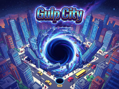                                                                       Gulp City ﻞﯿﮭﮐ