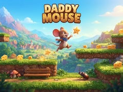                                                                       DADDY MOUSE ﻞﯿﮭﮐ
