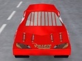                                                                       Cars 3D Racing ﻞﯿﮭﮐ