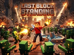                                                                       Last Block Standing ﻞﯿﮭﮐ