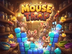                                                                       Mouse trap ﻞﯿﮭﮐ