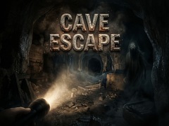                                                                       Cave Run ﻞﯿﮭﮐ