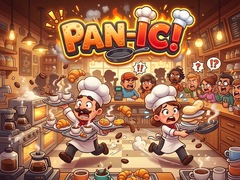                                                                       PAN-IC! ﻞﯿﮭﮐ