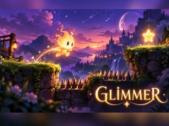                                                                       Glimmer ﻞﯿﮭﮐ