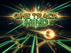                                                                       One Track Mind ﻞﯿﮭﮐ