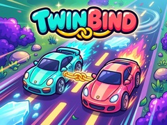                                                                       TwinBind ﻞﯿﮭﮐ