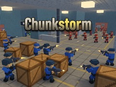                                                                      Chunkstorm ﻞﯿﮭﮐ