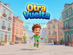                                                                       Otra Vuelta ﻞﯿﮭﮐ