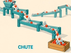                                                                       CHUTE ﻞﯿﮭﮐ