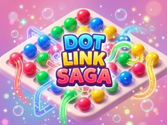                                                                       Dot Link Saga ﻞﯿﮭﮐ