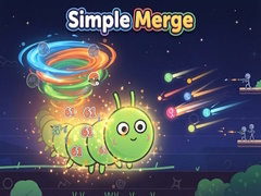                                                                       Simple Merge ﻞﯿﮭﮐ