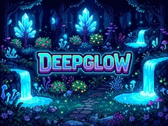                                                                       Deepglow ﻞﯿﮭﮐ
