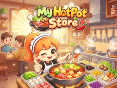                                                                       My HotPot Store ﻞﯿﮭﮐ