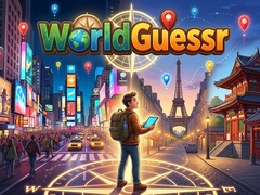                                                                       WorldGuessr ﻞﯿﮭﮐ