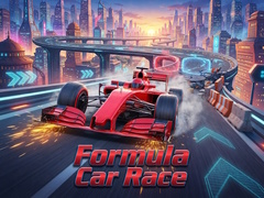                                                                       Formula Car Race ﻞﯿﮭﮐ
