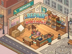                                                                       Repair District ﻞﯿﮭﮐ