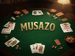                                                                       MUSAZO ﻞﯿﮭﮐ