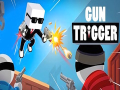                                                                       Gun Trigger ﻞﯿﮭﮐ