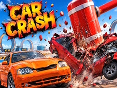                                                                       Car Crash Online ﻞﯿﮭﮐ