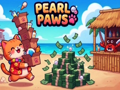                                                                       Pearl Paws ﻞﯿﮭﮐ