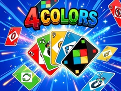                                                                       4 Colors ﻞﯿﮭﮐ