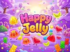                                                                       Happy jelly ﻞﯿﮭﮐ