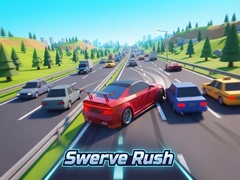                                                                       Swerve Rush ﻞﯿﮭﮐ
