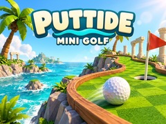                                                                       Puttide Mini Golf ﻞﯿﮭﮐ