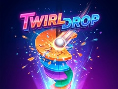                                                                       Twirldrop ﻞﯿﮭﮐ