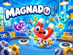                                                                       Magnado ﻞﯿﮭﮐ