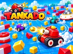                                                                      Tankado ﻞﯿﮭﮐ