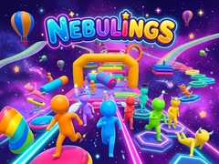                                                                       Nebulings ﻞﯿﮭﮐ