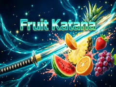                                                                      Fruit Katana ﻞﯿﮭﮐ