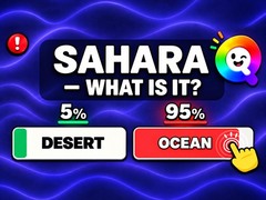                                                                       Quiz Journey: Trivia Adventure ﻞﯿﮭﮐ